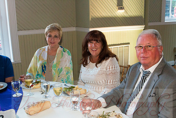 Reception 248