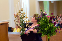 Ceremony 015