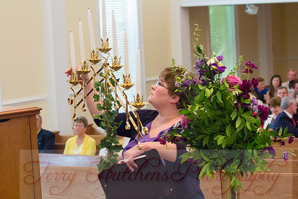 Ceremony 015