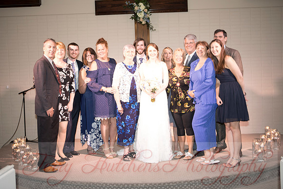 Wedding 294