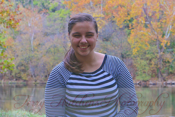Miranda Quel 54