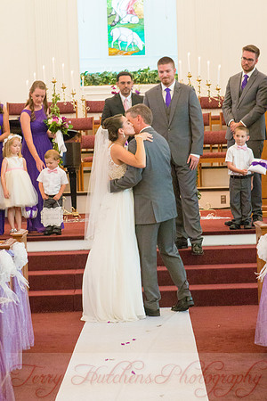 Ceremony 189