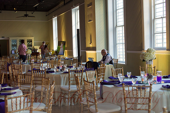 Reception 034