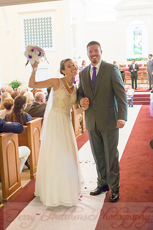 Ceremony 310