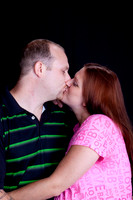 Jenn & Jonathan 014