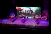 14 - Lilac Fairy Attendants 02