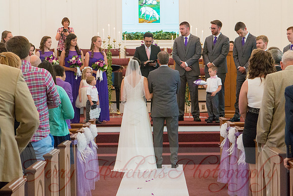 Ceremony 176