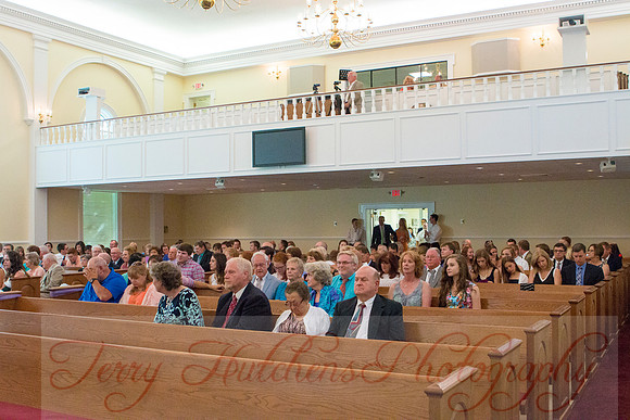 Ceremony 031