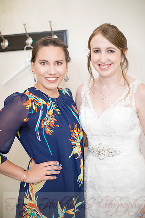 Wedding 107
