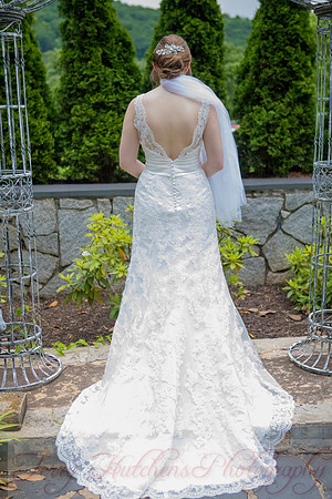 Wedding 060
