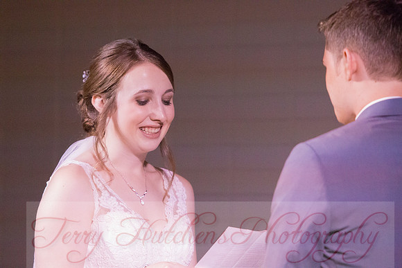 Wedding 183