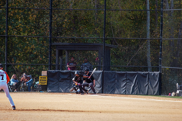 Top Gun Apex NC 2nd day 121