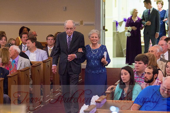 Ceremony 060