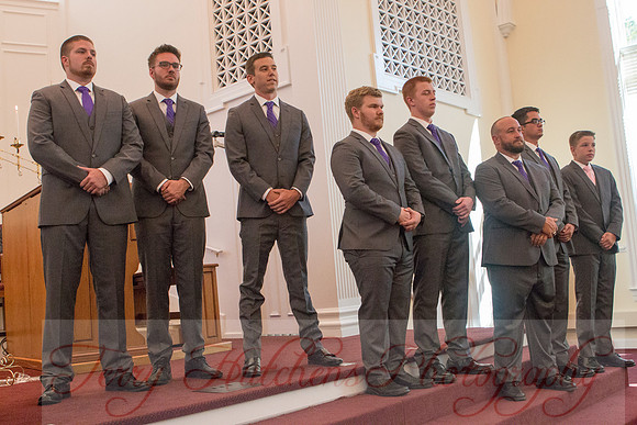 Ceremony 088