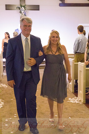 Wedding 224