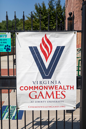 Commonwealth Games 2022 Saturday 245