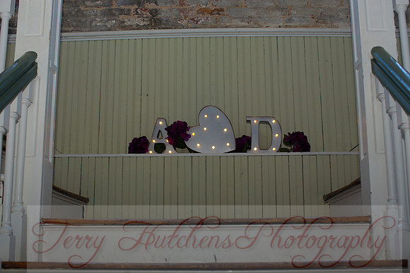 Reception 028