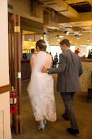 Reception 03