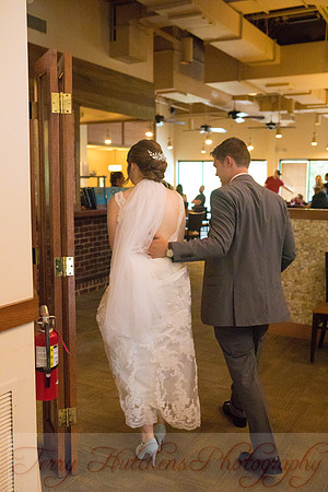 Reception 03