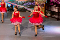 3 - The Christening 09