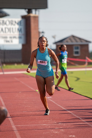 Commonwealth Games 2022 Saturday 076