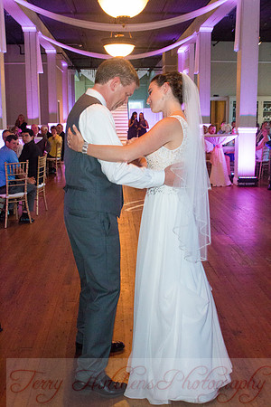 Reception 356