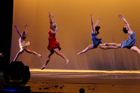 DanceFX 2015 015