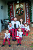 Peaks Christmas 2020 13