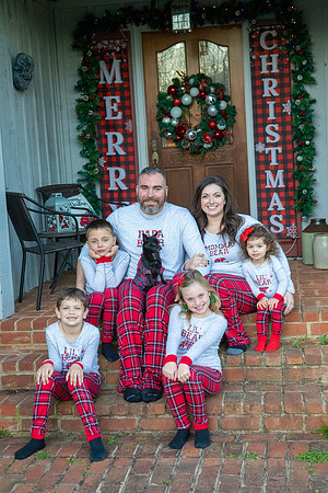 Peaks Christmas 2020 13
