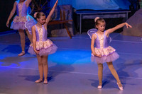 4 - Fairy Gifts of Beauty & Song 08