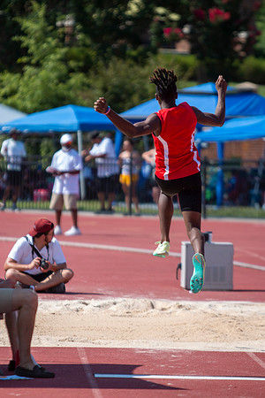 Commonwealth Games 2022 Saturday 217