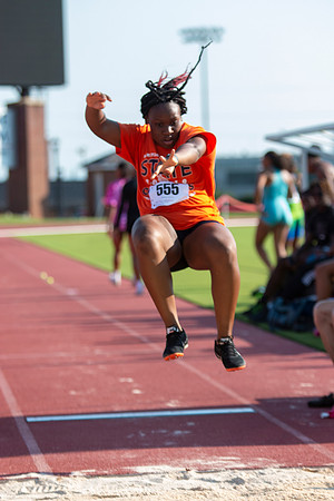 Commonwealth Games 2022 Saturday 079