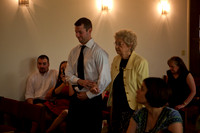 Susan & David 017