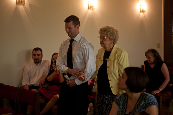 Susan & David 017