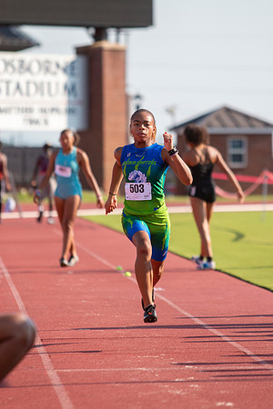 Commonwealth Games 2022 Saturday 073