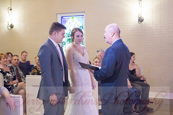 Wedding 151