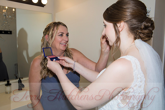 Wedding 084