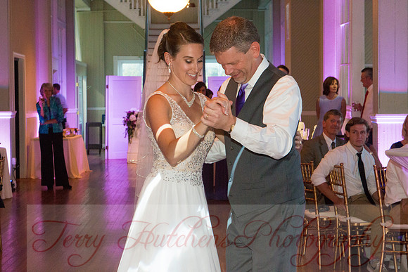 Reception 370