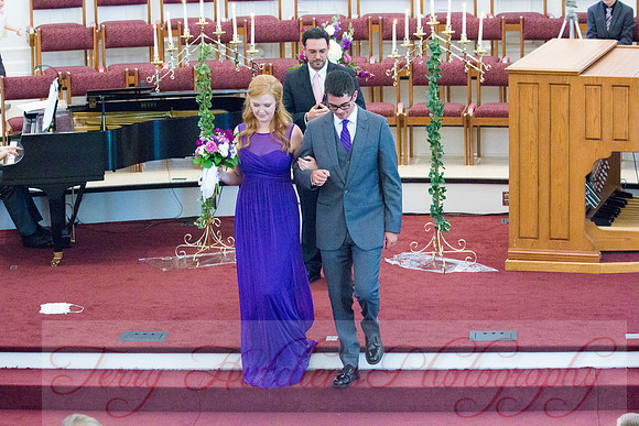Ceremony 336
