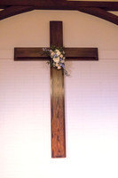 Wedding 012
