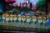 11 - Dance of the Friends 06