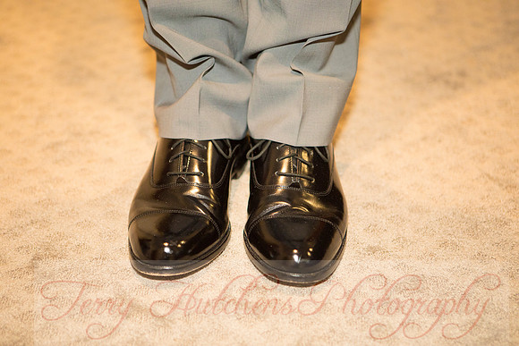 Wedding 091