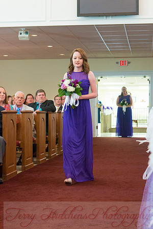 Ceremony 116