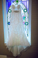Wedding 016