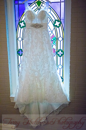 Wedding 016
