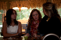 Sarah & Seth 012