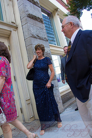 Reception 092