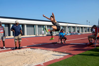 Commonwealth Games 2022 Saturday 008