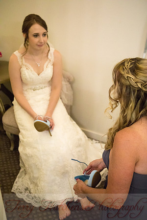 Wedding 021