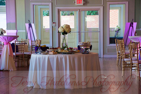 Reception 043